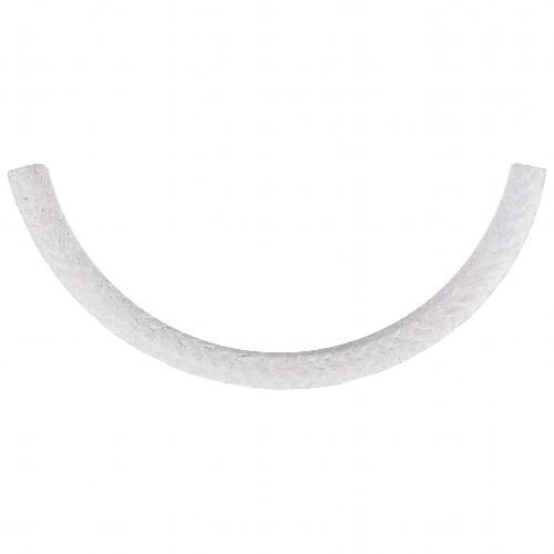 Rear Crankshaft Seal, Rope Style