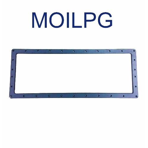Oil Pan Gasket