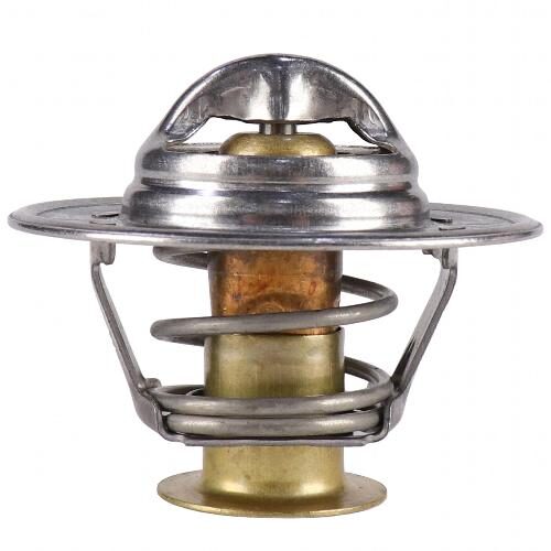 Thermostat, 180 Degree