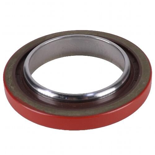 Front Crankshaft Seal &amp; Sleeve