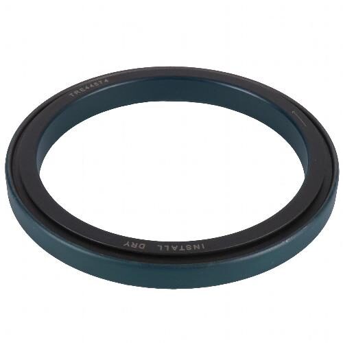 Rear Crankshaft Seal with Sleeve, Teflon