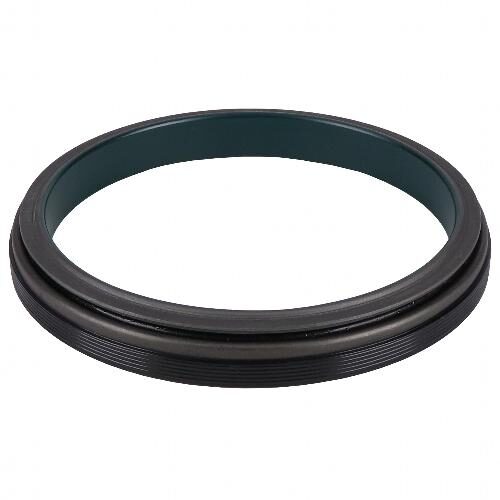 Rear Crankshaft Seal &amp; Sleeve