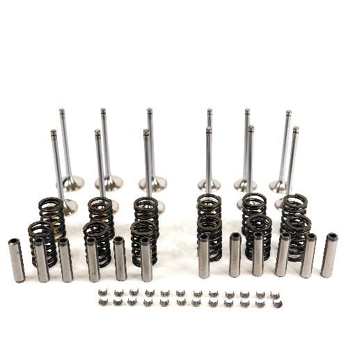 Valve Train Kit