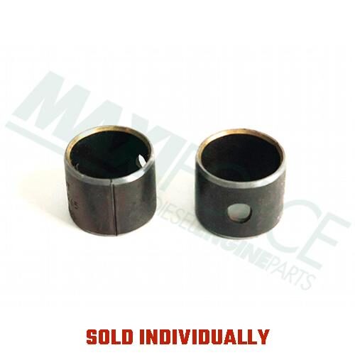 Oil Pump Drive Gear Bushing
