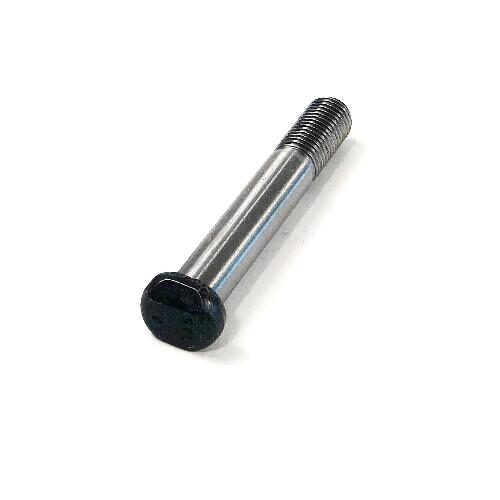 Connecting Rod Bolt