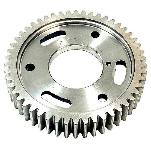 Cam Gear