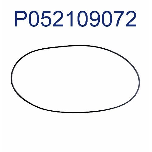 Rocker Box Cover Seal