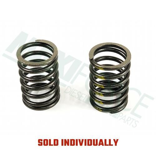 Outer Valve Spring