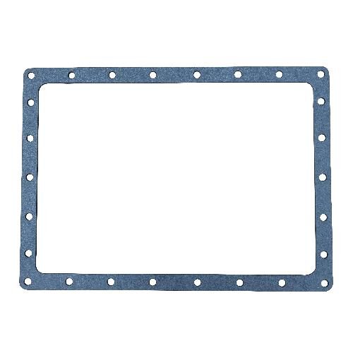 Oil Pan Gasket