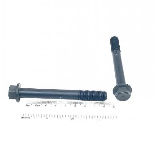 Head Bolt
