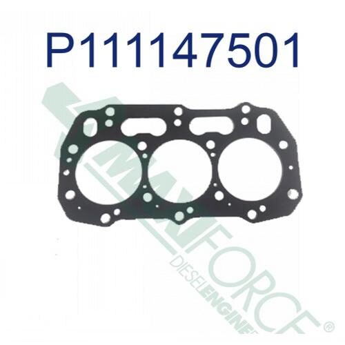 Head Gasket