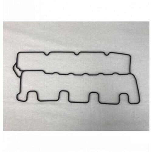 Cylinder Head Cover Seal
