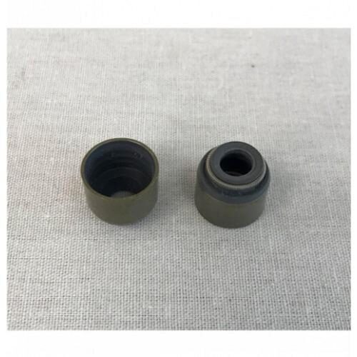 Exhaust Valve Seal
