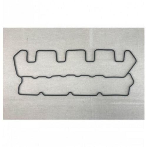 Rocker Box Seal