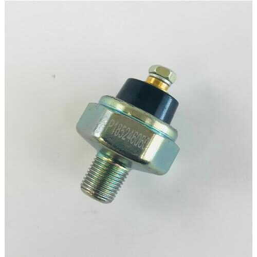 Oil Pressure Switch