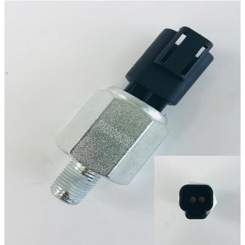 Oil Pressure Switch
