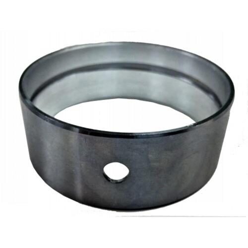 Crankshaft Bushing