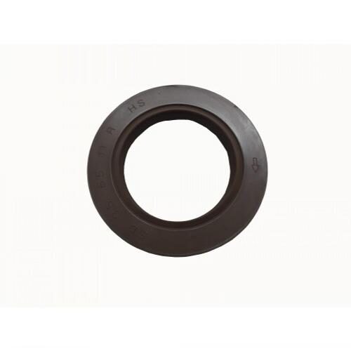 Front Crankshaft Seal