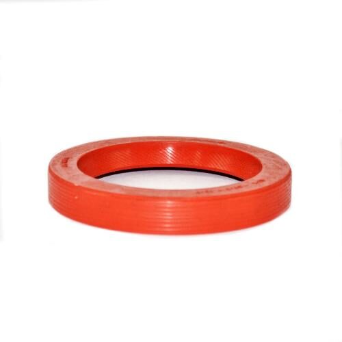 Front Crankshaft Seal