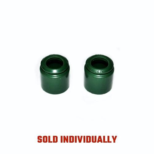 Valve Intake Seal