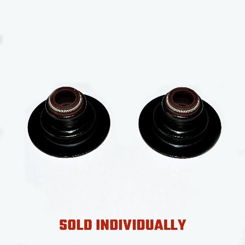 Exhaust Valve Stem Seal
