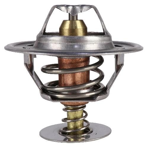 Thermostat, 180 Degree