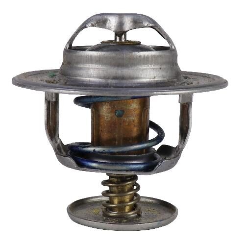Thermostat, 180 Degree, 2.125" diameter, non-bypass