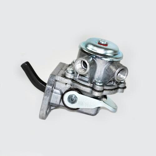 Fuel Transfer Pump