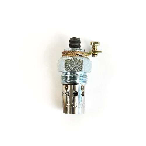 Heater Plug