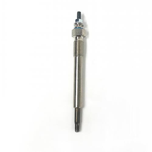 Glow Plug