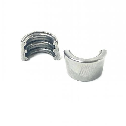 Valve Lock