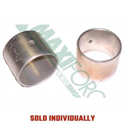 Connecting Rod Bushing