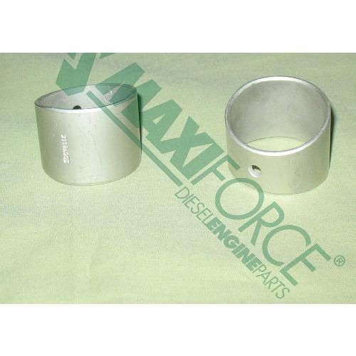 Connecting Rod Bushing
