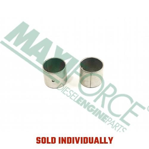 Piston Pin Bushing