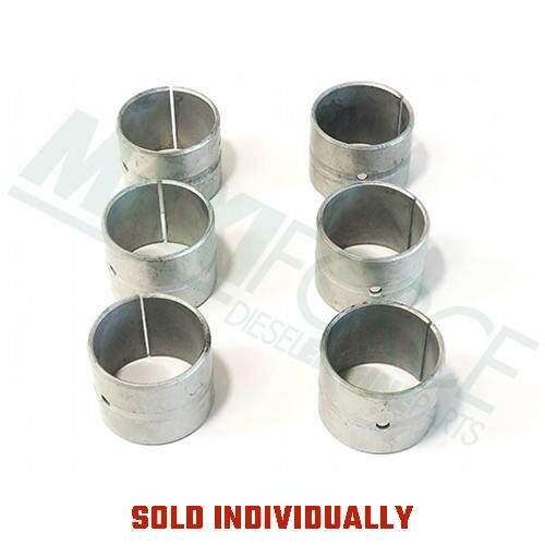 Piston Pin Bushing