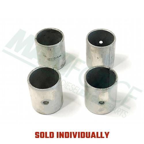 Piston Pin Bushing