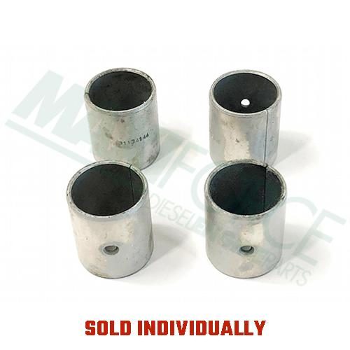 Piston Pin Bushing