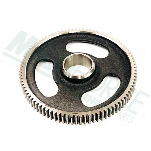 Idler Gear