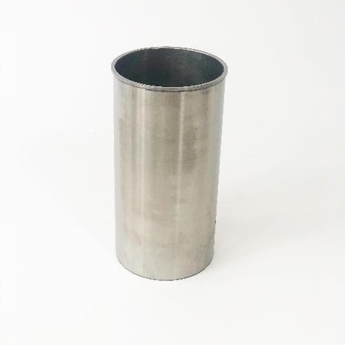 Cylinder Liner