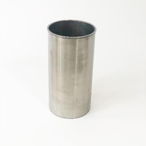 Cylinder Liner