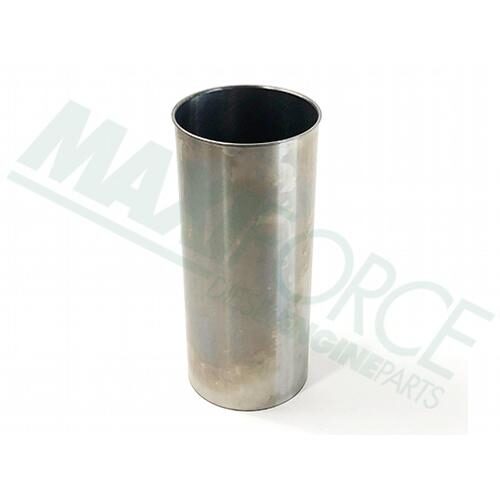 Cylinder Liner, Cast Iron