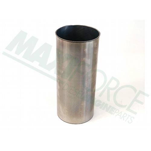 Cylinder Liner