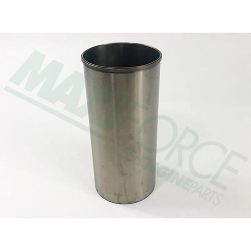 Cylinder Liner, Flanged, 4.10"