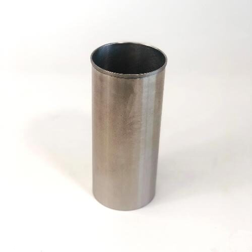 Cylinder Liner, Finished