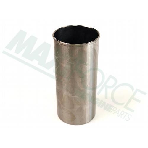 Cylinder Liner