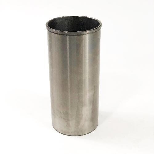 Cylinder Liner