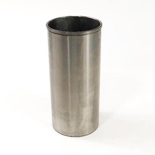 Cylinder Liner