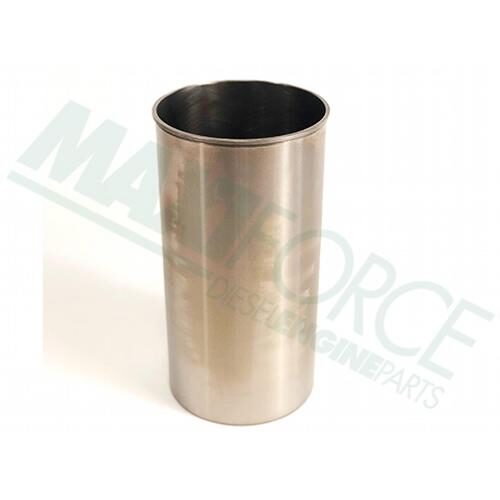Cylinder Liner