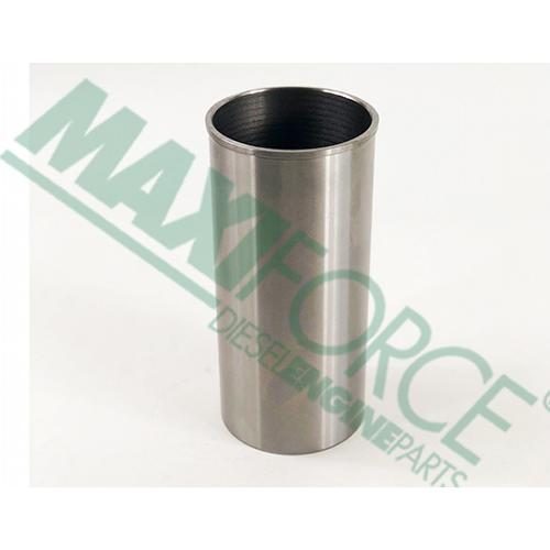 Cylinder Liner