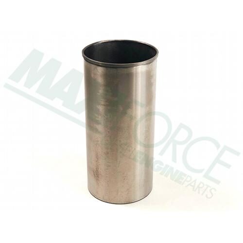Cylinder Liner, Flanged, 4.10"